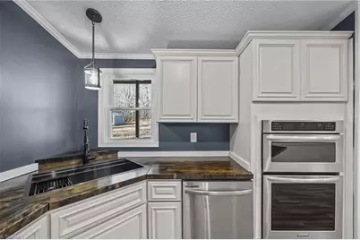 1728 Groom Road, Sophia, NC 27350 - Photo 16