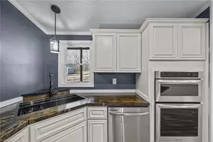 1728 Groom Rd, Sophia, NC 27350 - Photo 16