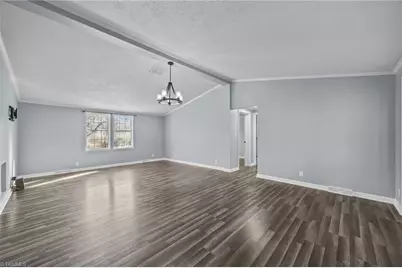1728 Groom Road, Sophia, NC 27350 - Photo 6