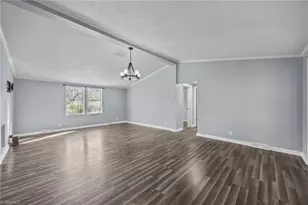 1728 Groom Rd, Sophia, NC 27350 - Photo 6