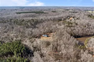 1728 Groom Rd, Sophia, NC 27350 - Photo 40