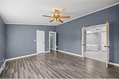 1728 Groom Road, Sophia, NC 27350 - Photo 20