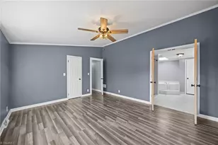 1728 Groom Rd, Sophia, NC 27350 - Photo 20