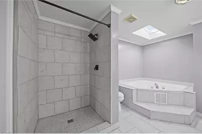 1728 Groom Road, Sophia, NC 27350 - Photo 22