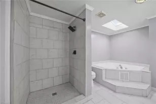 1728 Groom Rd, Sophia, NC 27350 - Photo 22