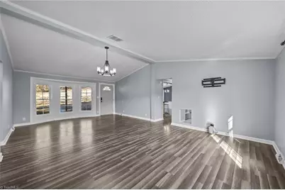 1728 Groom Road, Sophia, NC 27350 - Photo 8