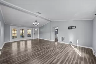 1728 Groom Rd, Sophia, NC 27350 - Photo 8