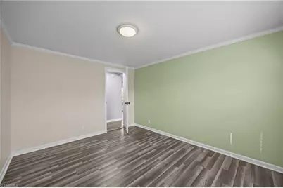 1728 Groom Road, Sophia, NC 27350 - Photo 26