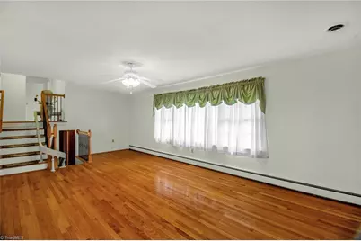 387 Ledford Circle, High Point, NC 27265 - Photo 8