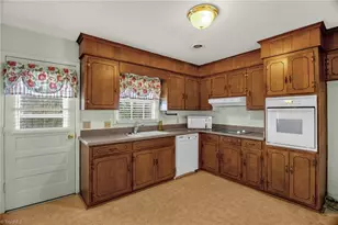 387 Ledford Cir, High Point, NC 27265 - Photo 12