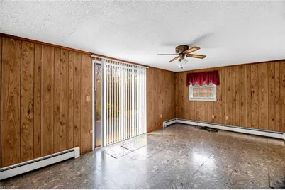 387 Ledford Circle, High Point, NC 27265 - Photo 24