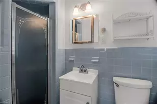 387 Ledford Cir, High Point, NC 27265 - Photo 18