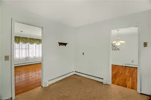 387 Ledford Cir, High Point, NC 27265 - Photo 14