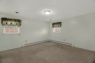 387 Ledford Cir, High Point, NC 27265 - Photo 16