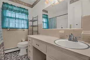 387 Ledford Cir, High Point, NC 27265 - Photo 20