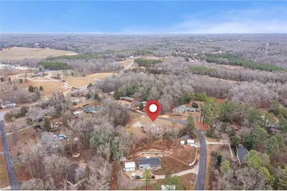 387 Ledford Circle, High Point, NC 27265 - Photo 36