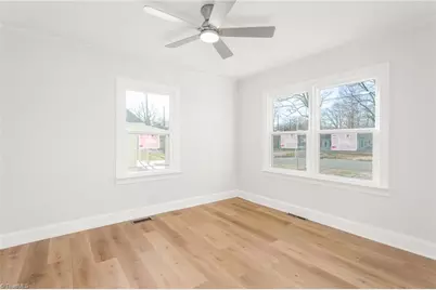 310 Somers Avenue, Burlington, NC 27215 - Photo 14