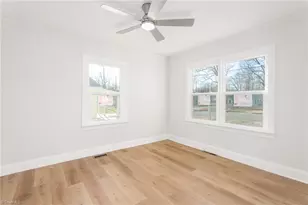 310 Somers Ave, Burlington, NC 27215 - Photo 14