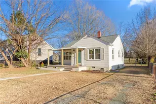 310 Somers Ave, Burlington, NC 27215 - Photo 22