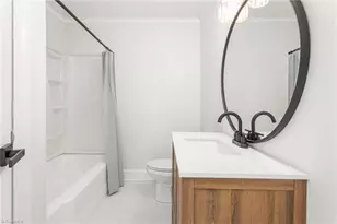 310 Somers Ave, Burlington, NC 27215 - Photo 8