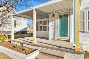 310 Somers Ave, Burlington, NC 27215 - Photo 18