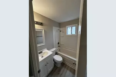 1022 Manly Street, Winston-Salem, NC 27105 - Photo 6