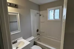 1022 Manly Street, Winston-Salem, NC 27105 - Photo 6