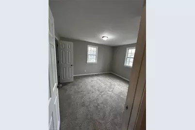 1022 Manly Street, Winston-Salem, NC 27105 - Photo 4