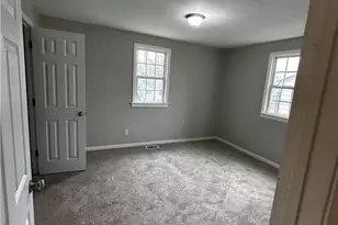 1022 Manly Street, Winston-Salem, NC 27105 - Photo 4