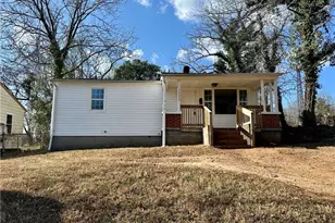 1022 Manly Street, Winston-Salem, NC 27105 - Photo 1