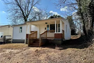 1022 Manly Street, Winston-Salem, NC 27105 - Photo 2