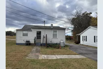 76 Annie Compton Road, Providence, NC 27315 - Photo 34