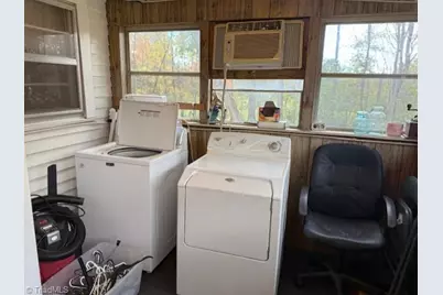 76 Annie Compton Road, Providence, NC 27315 - Photo 12