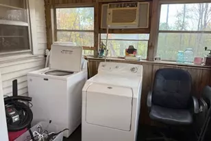 76 Annie Compton Rd, Providence, NC 27315 - Photo 12