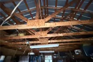 76 Annie Compton Rd, Providence, NC 27315 - Photo 28