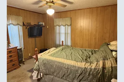 76 Annie Compton Road, Providence, NC 27315 - Photo 8