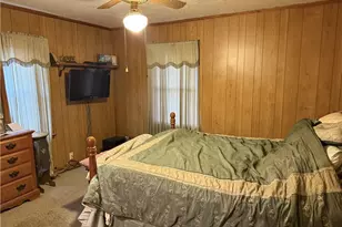 76 Annie Compton Rd, Providence, NC 27315 - Photo 8