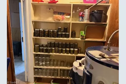 76 Annie Compton Road, Providence, NC 27315 - Photo 18