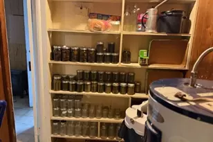 76 Annie Compton Rd, Providence, NC 27315 - Photo 18