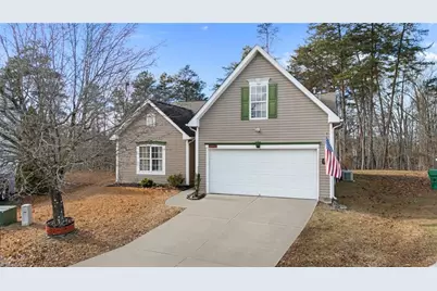 799 Avalon Springs Court, High Point, NC 27265 - Photo 2