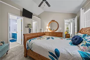 799 Avalon Springs Ct, High Point, NC 27265 - Photo 16