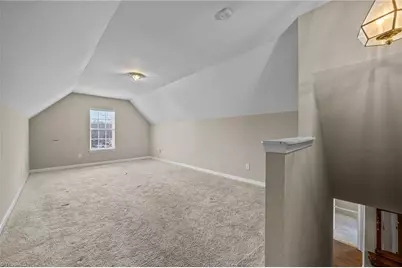 799 Avalon Springs Court, High Point, NC 27265 - Photo 26