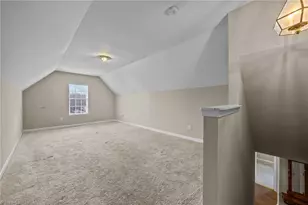 799 Avalon Springs Ct, High Point, NC 27265 - Photo 26