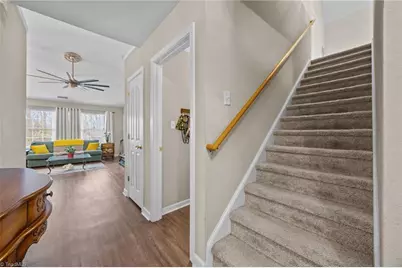 799 Avalon Springs Court, High Point, NC 27265 - Photo 8