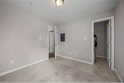 799 Avalon Springs Court, High Point, NC 27265 - Photo 24