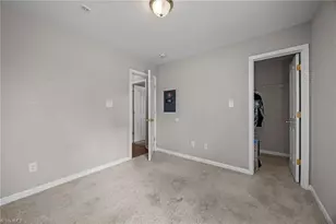 799 Avalon Springs Ct, High Point, NC 27265 - Photo 24