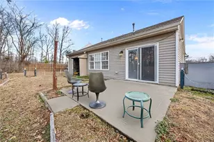 799 Avalon Springs Ct, High Point, NC 27265 - Photo 28