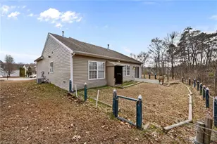 799 Avalon Springs Ct, High Point, NC 27265 - Photo 30