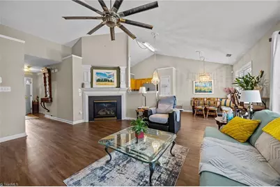 799 Avalon Springs Court, High Point, NC 27265 - Photo 10