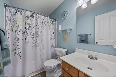 799 Avalon Springs Court, High Point, NC 27265 - Photo 22